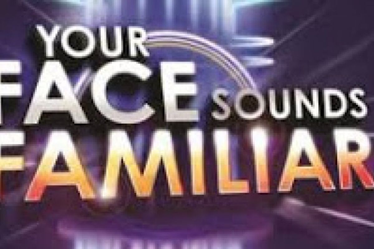 e2038313f12263de225294bb4b49bfba XL 2140b43c