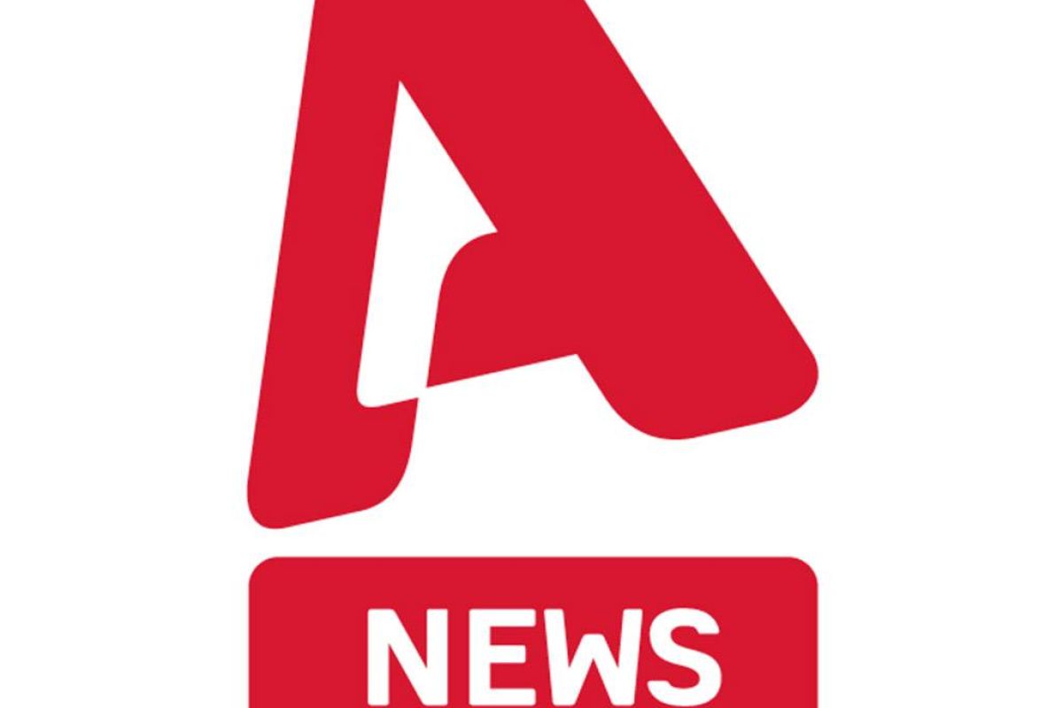 e36075f2d6100e23c5348a56b0296877 XL 21543a1d