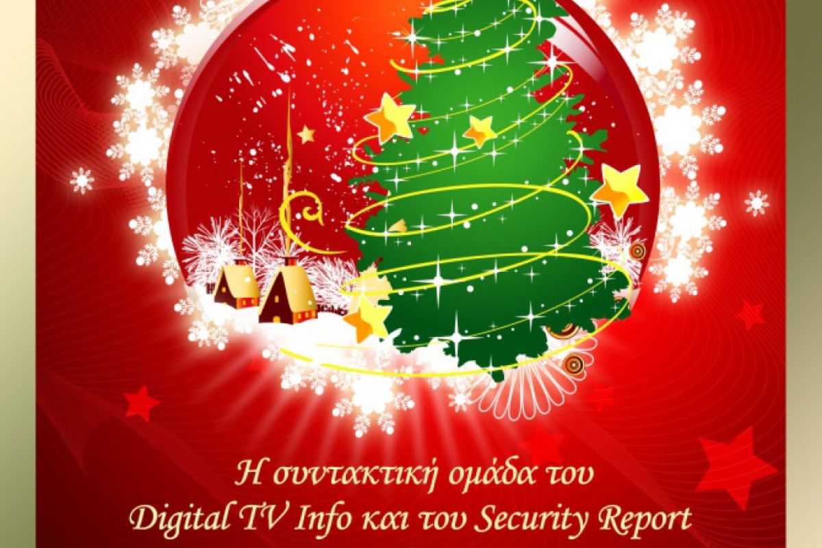 e9541ff3a1192f3e251347f9009ffd21 XL 21641d38