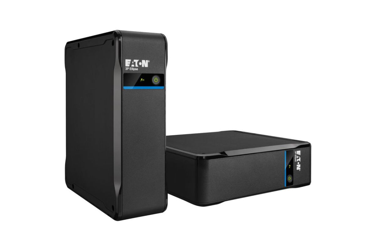 eaton3Pellipse 219f577d