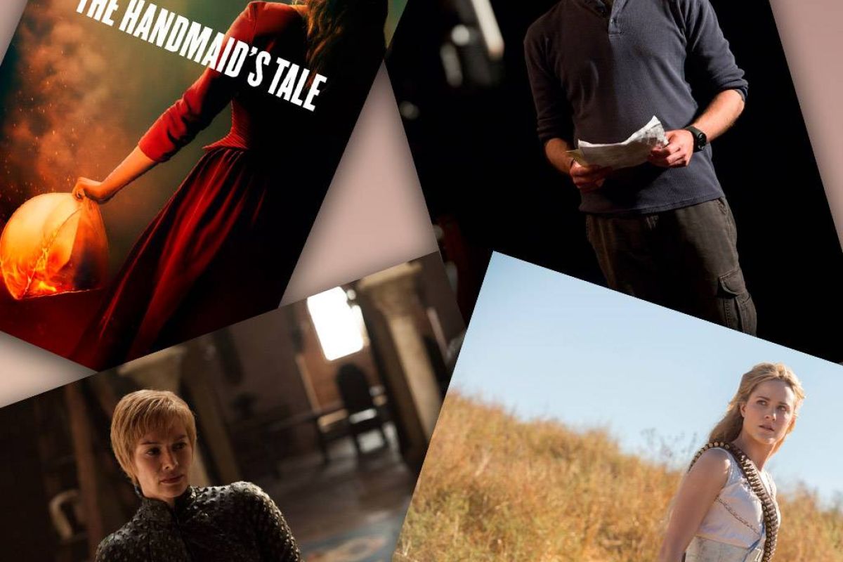 eb07012a03648671d50161b8c0e19043 XL 211994b4