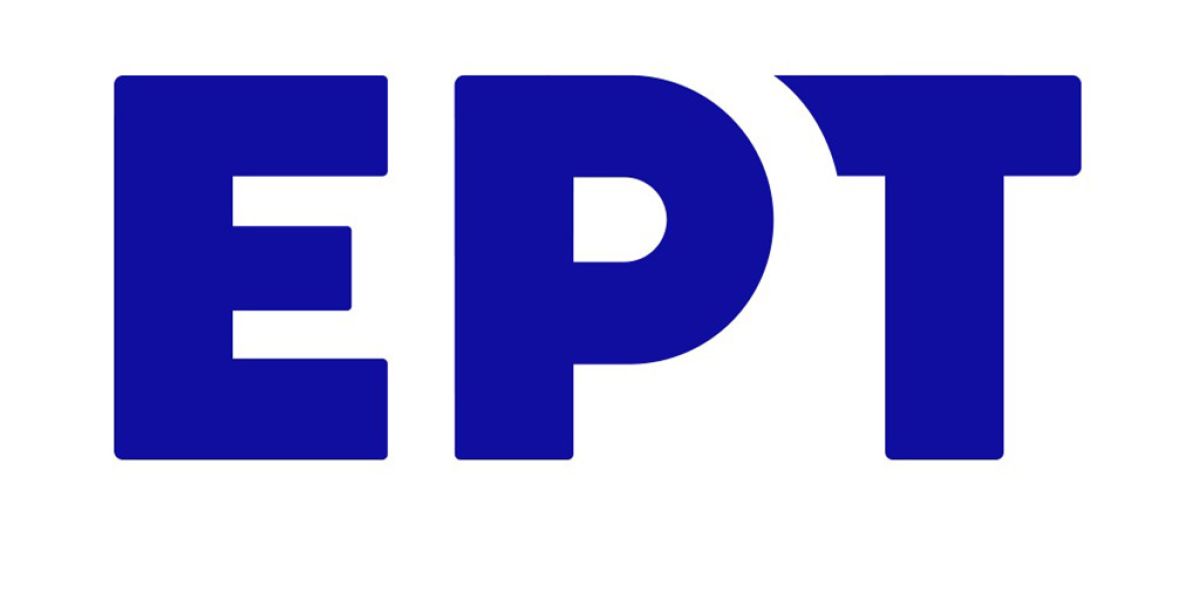 ert logo 2024 21307ff7