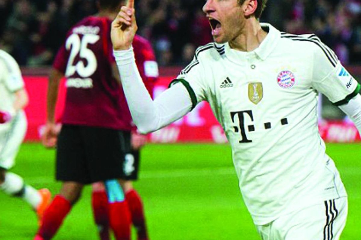 f1dd1544dd9b6f093001ba1c535f4caa XL 216a0478