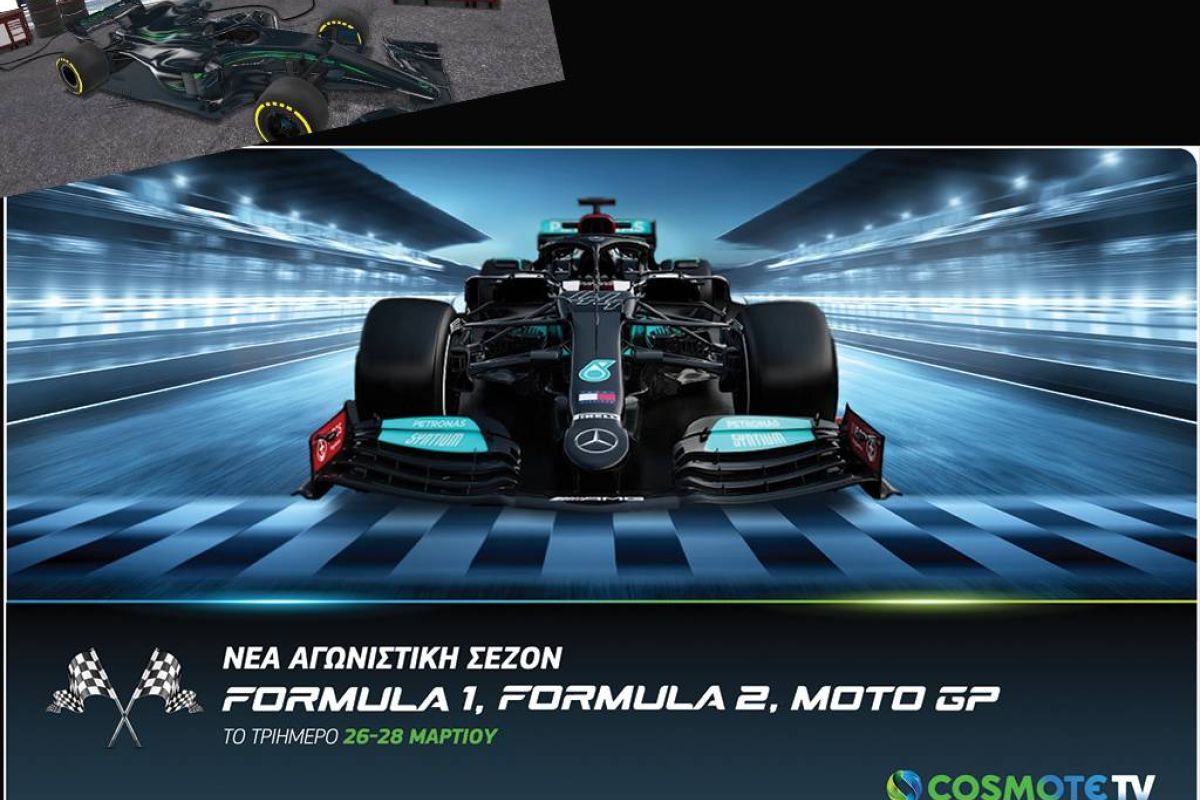 f2552c6ef2ef742b6474d96fe7e94d5a XL 21940d67