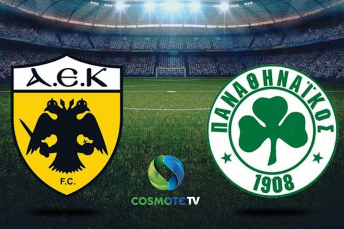 f2836615782cbd02292405f44f78764d XL 218a3acd