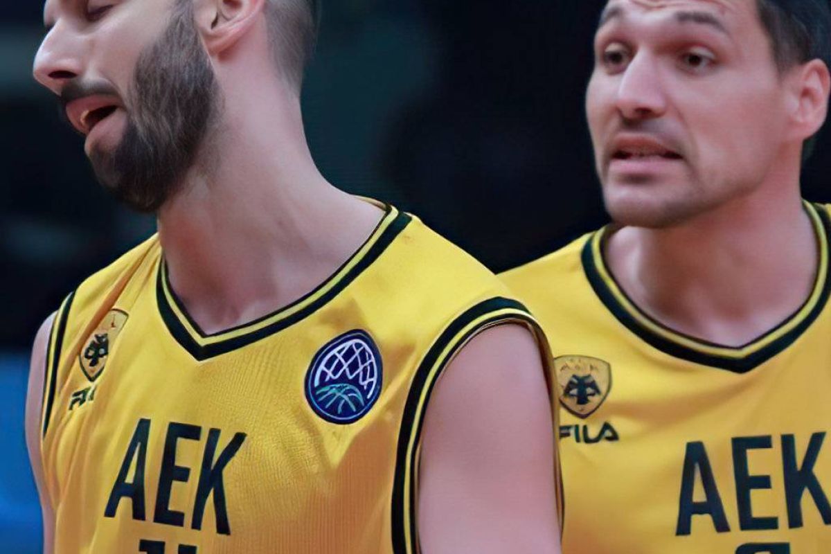 f37b866735cf925a66fabb816a50975e XL 21fd536a