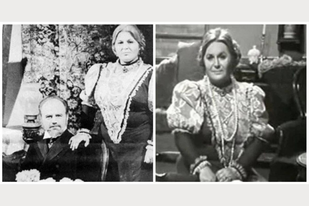 f4120783557bb9fe4f9b4da13ba108ce XL 21e846d4