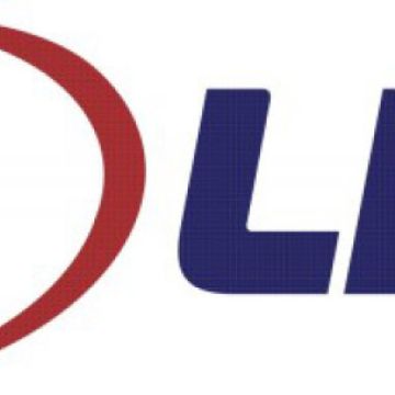 Prima HD στο CS Link (update!)