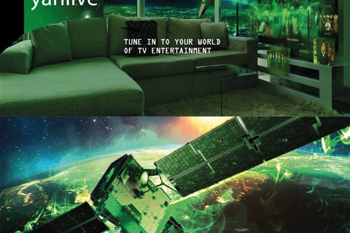 f86e63ddc268e8f4dfb1ea5952086ba0 XL 2198f970