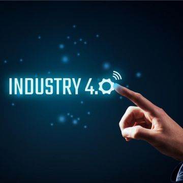 Τμήμα Τεχνολογιών Ψηφιακής Βιομηχανίας δημιούργησε το ΕΚΠΑ