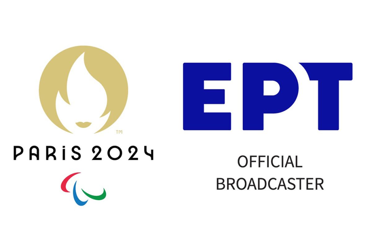 paraolympics2024 ert 218c33ec