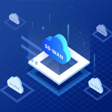 Δίκτυο SD-WAN για τη Euromedica υλοποιεί η COSMOTE