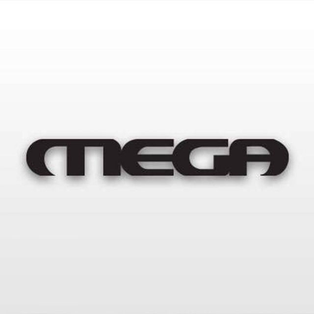 Διευρυμένο το Live News στην απογευματινή ζώνη του Mega