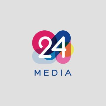 Ο Φίλιππος Ταλάντης στην 24MEDIA