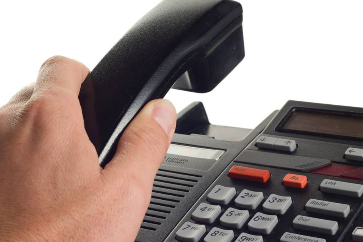 096f1e465719b7df119ac909787e9482 XL 22312162