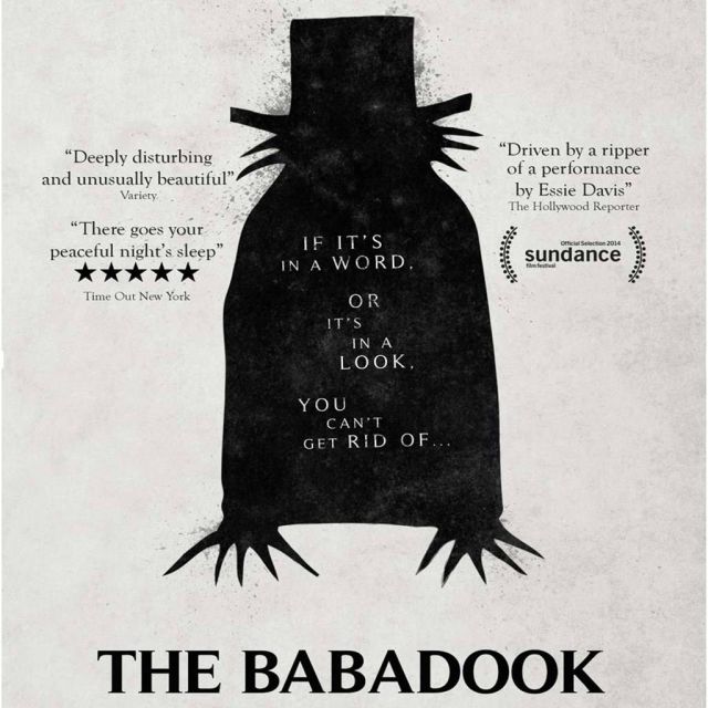 Το ντέρμπι της Premier League Μάντσεστερ Σίτι-Μάντσεστερ Γιουνάιτεντ στον ΟΤΕ ΤV