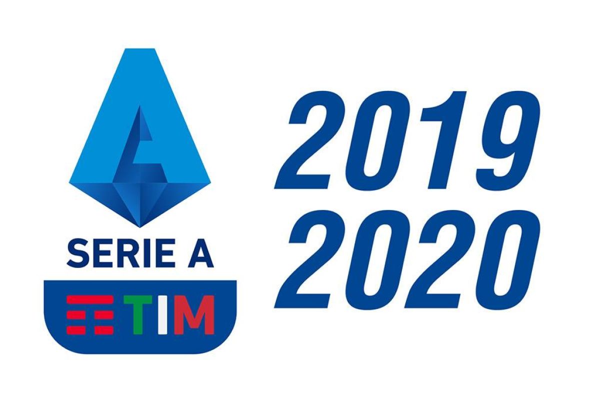 0f0e456d0c137c68c440a4057f021177 XL 226b090b