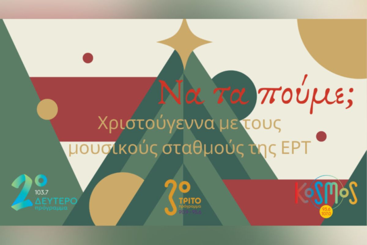 1024X1024 113 221248e5