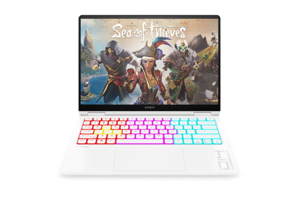 1024X1024 12 22d47cd2