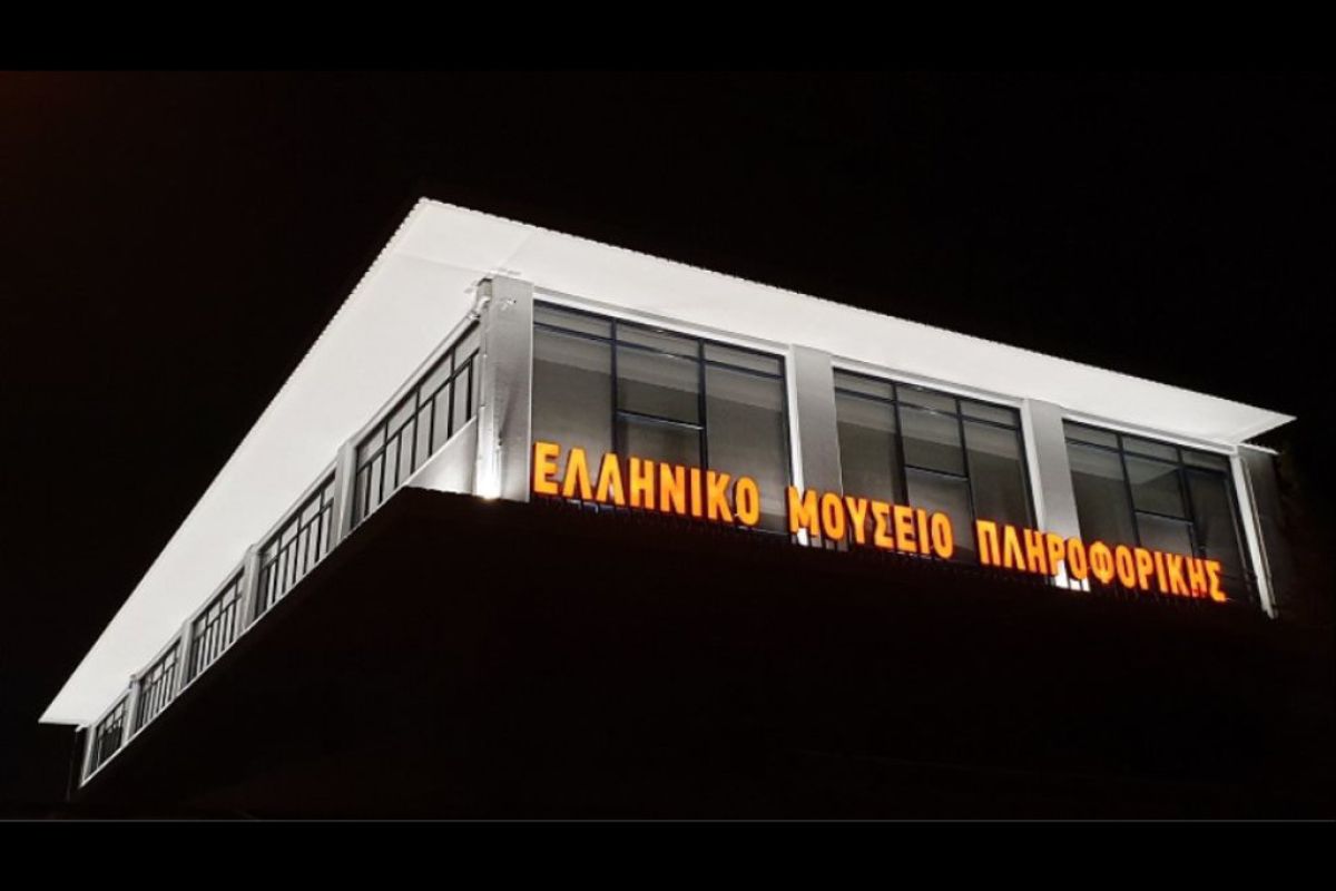 1024X1024 143 22fb550f