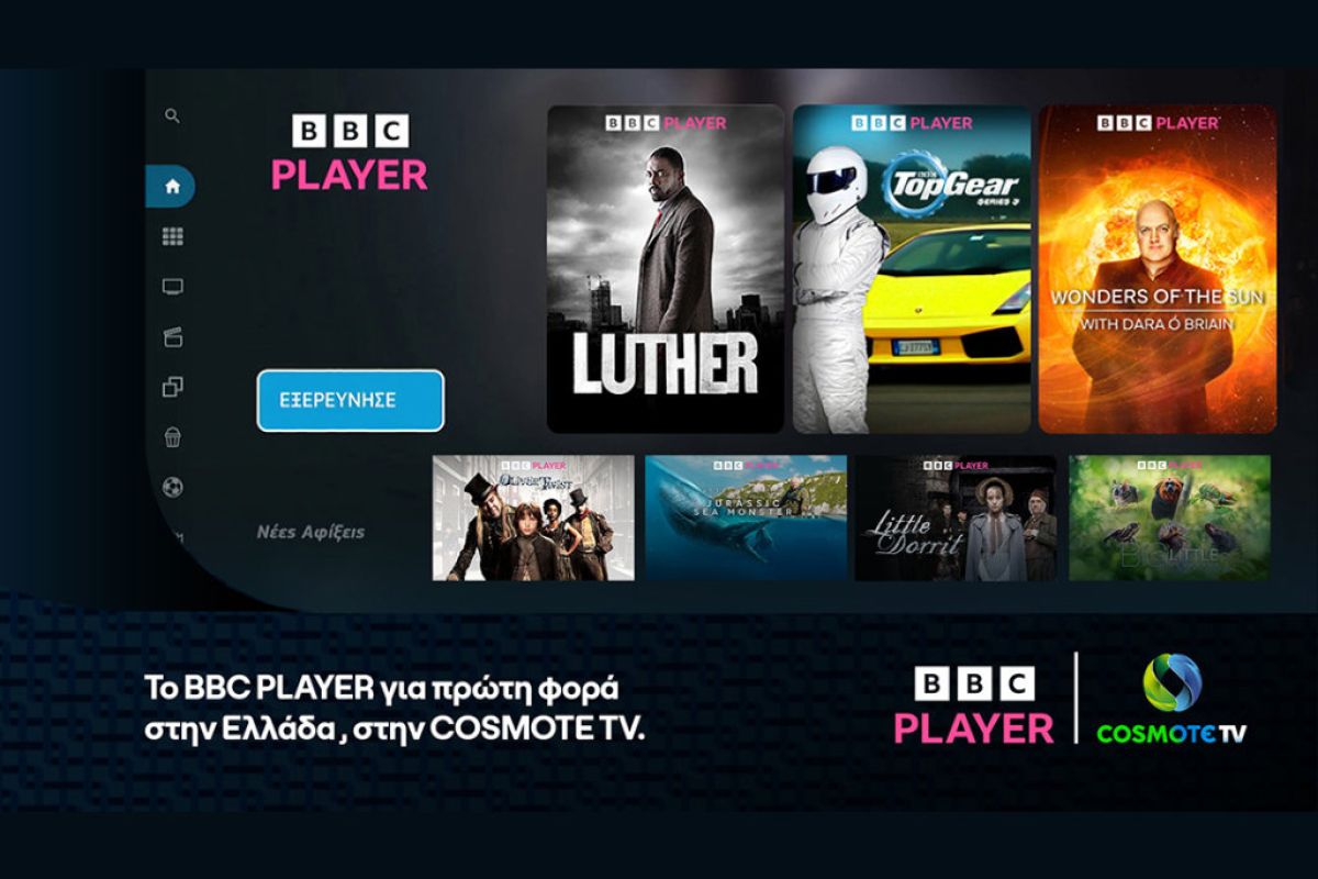 1024X1024 16 22fd30b0