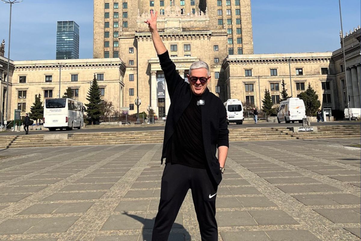 1024X1024 26 22646eb7