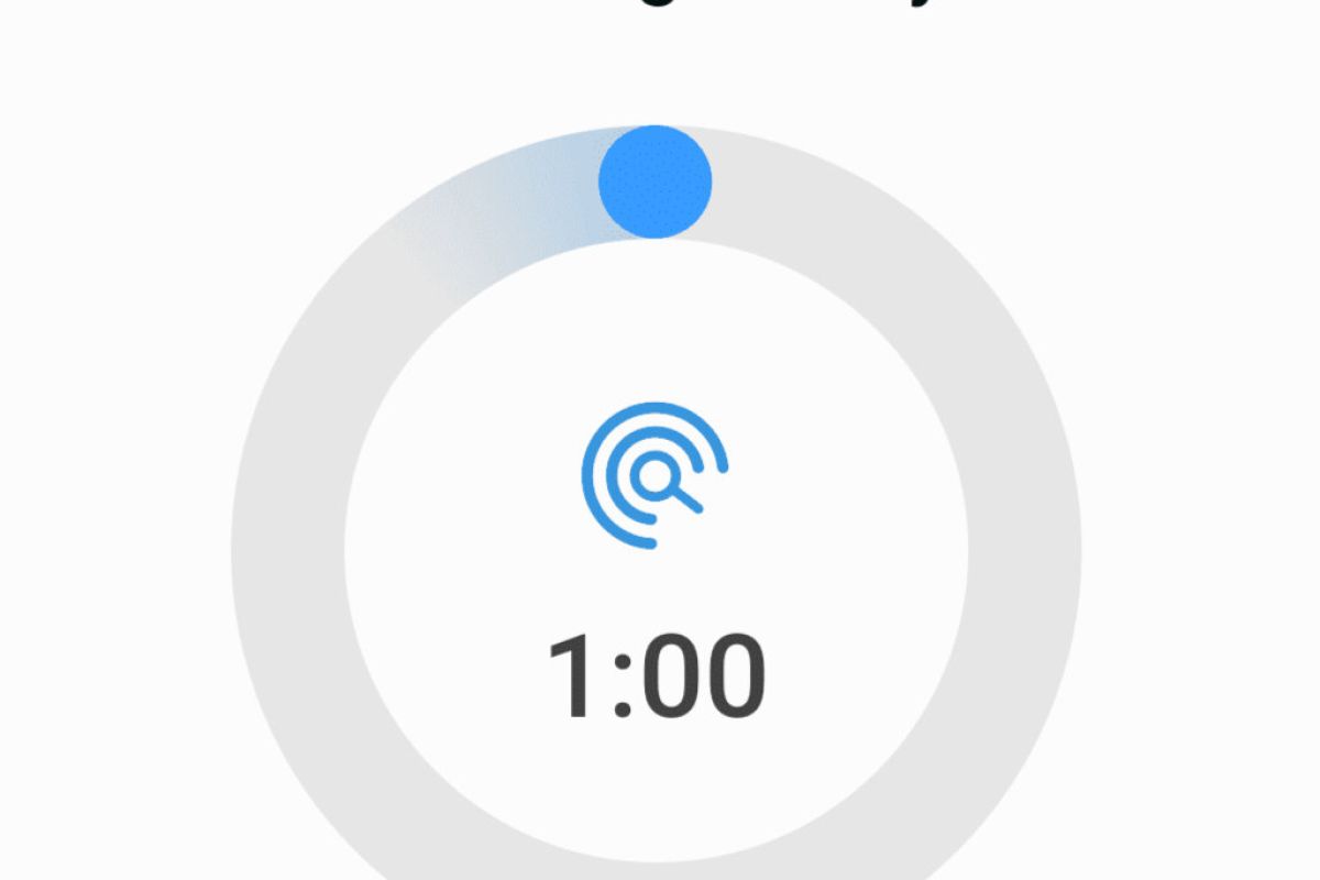 1024X1024 29 22b1962f