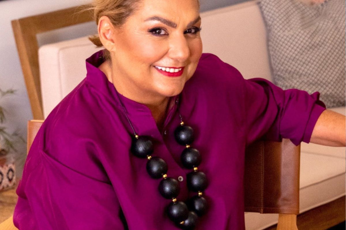 1024X1024 40 220d889a