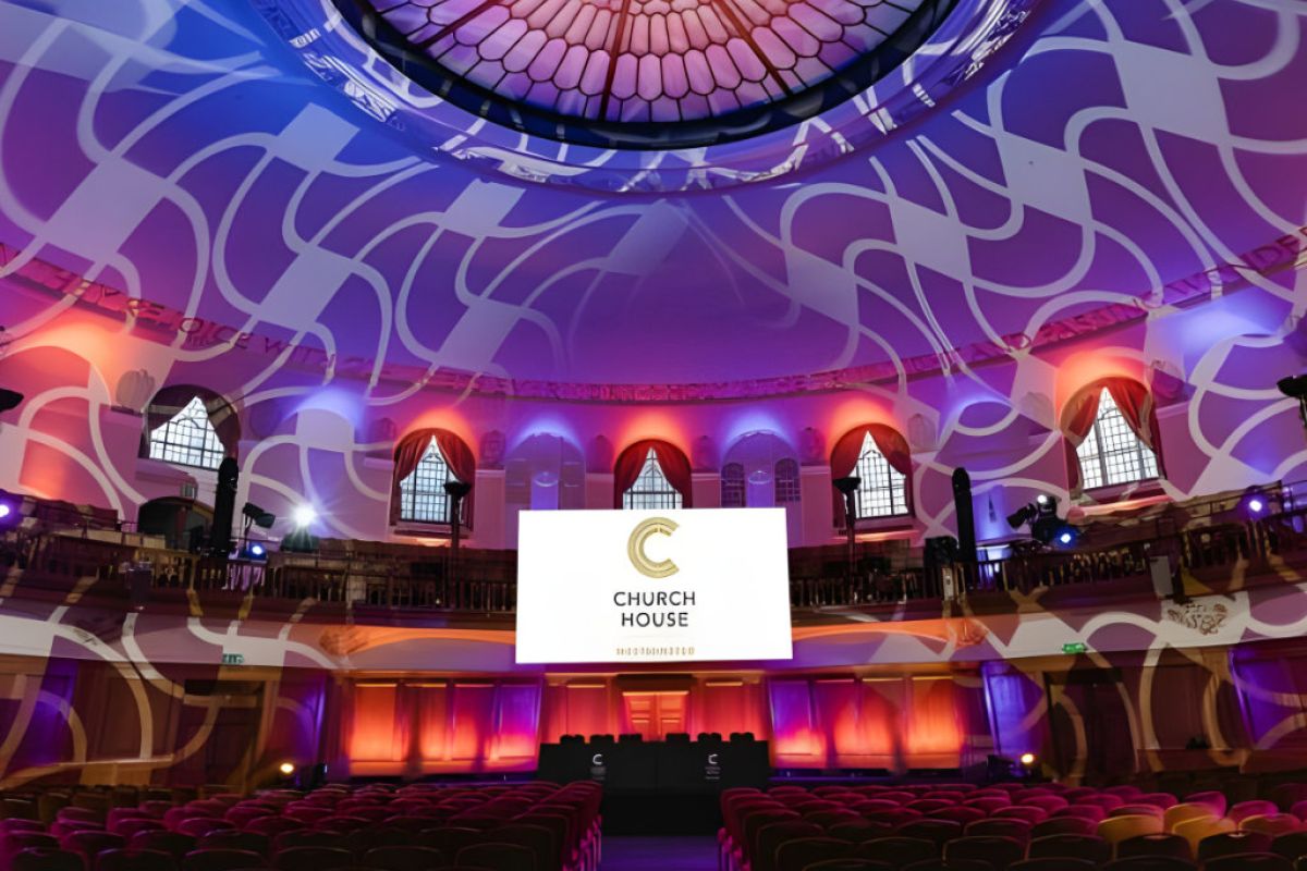 1024X1024 42 221f69a6