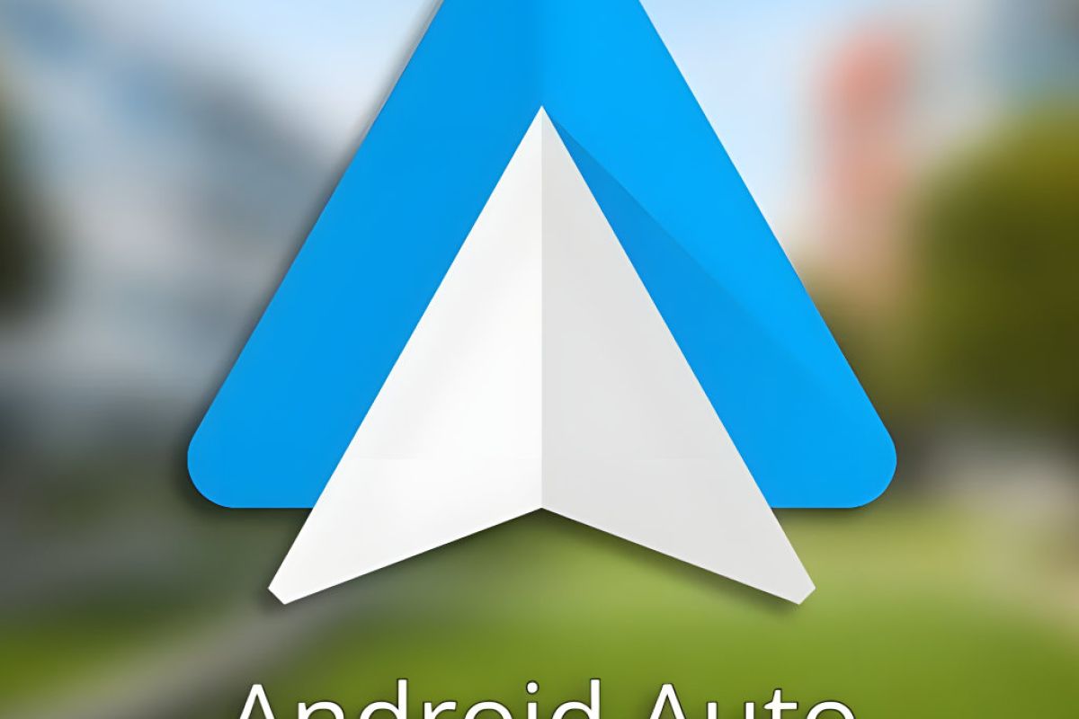 1024X1024 46 22f9e7f4