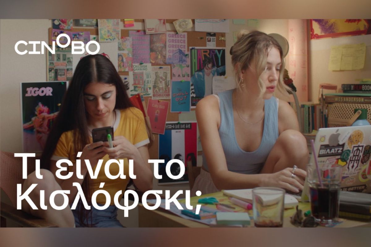 1024X1024 70 2223a163