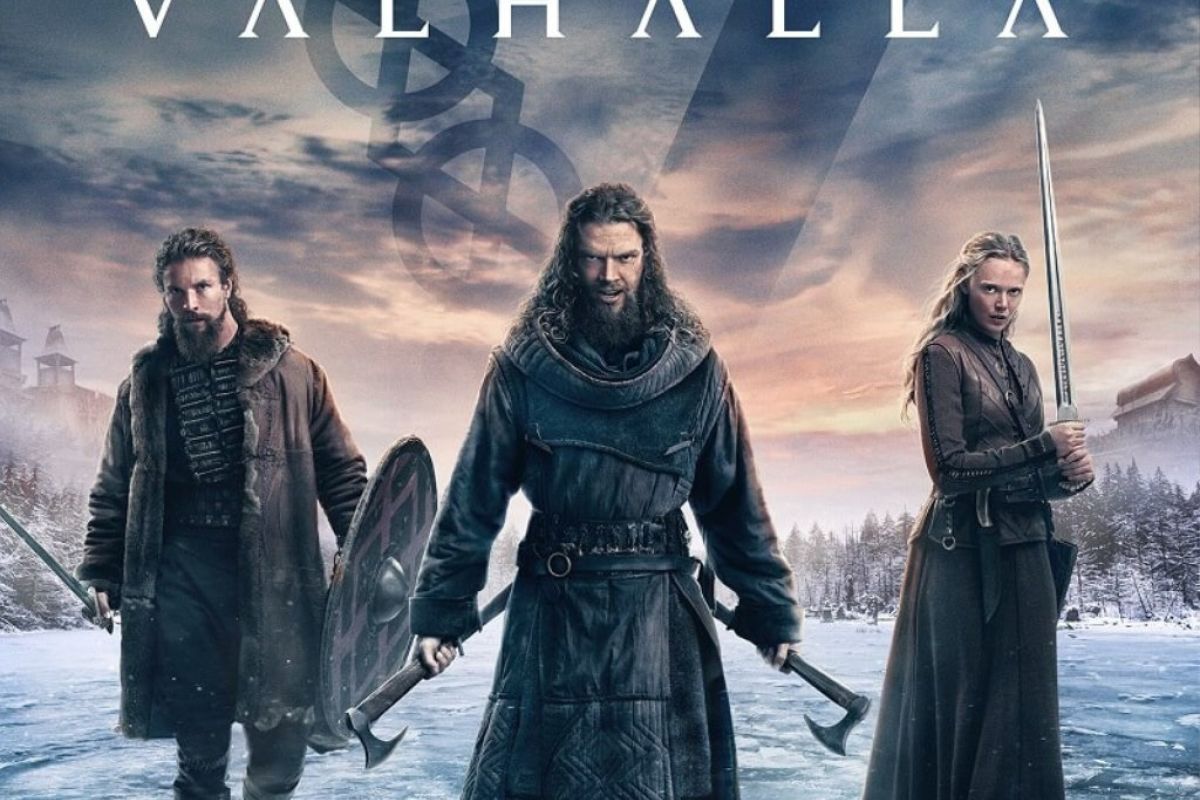 1024X1024 77 2236e94b