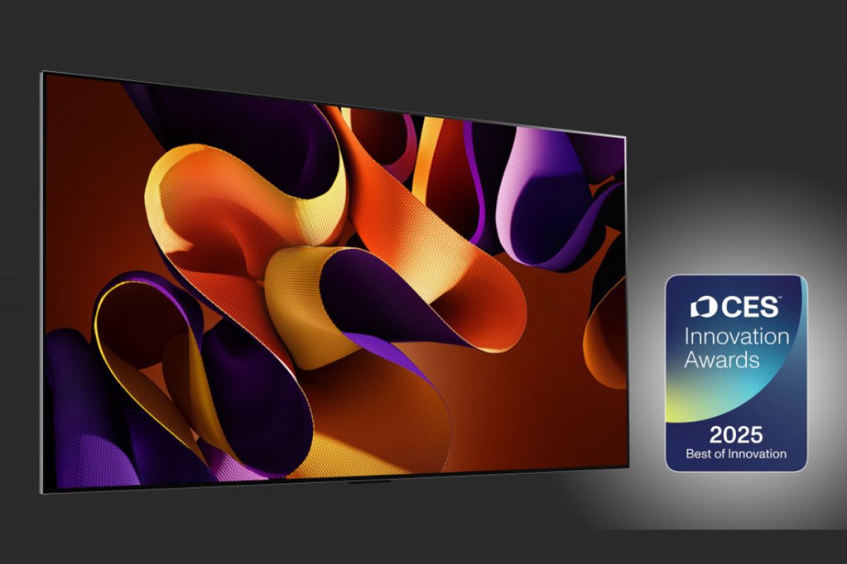 1024X1024 90 22ece0aa