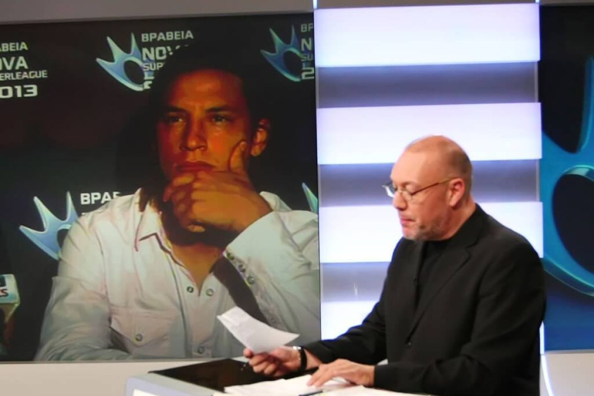 113e015705ffea3c4efe1e6fba4b7868 XL 22b9624c