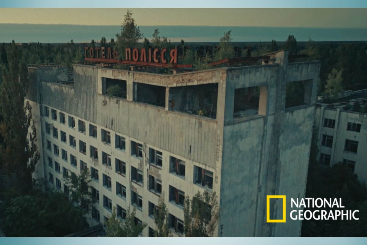 1280 square 55 221218cb