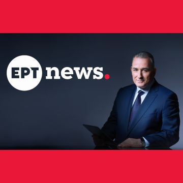 «Forcé» με τον Σωτήρη Δανέζη – Η κρίση στη Γροιλανδία και οι εξελίξεις στο Ιράν και στη Μινεσότα