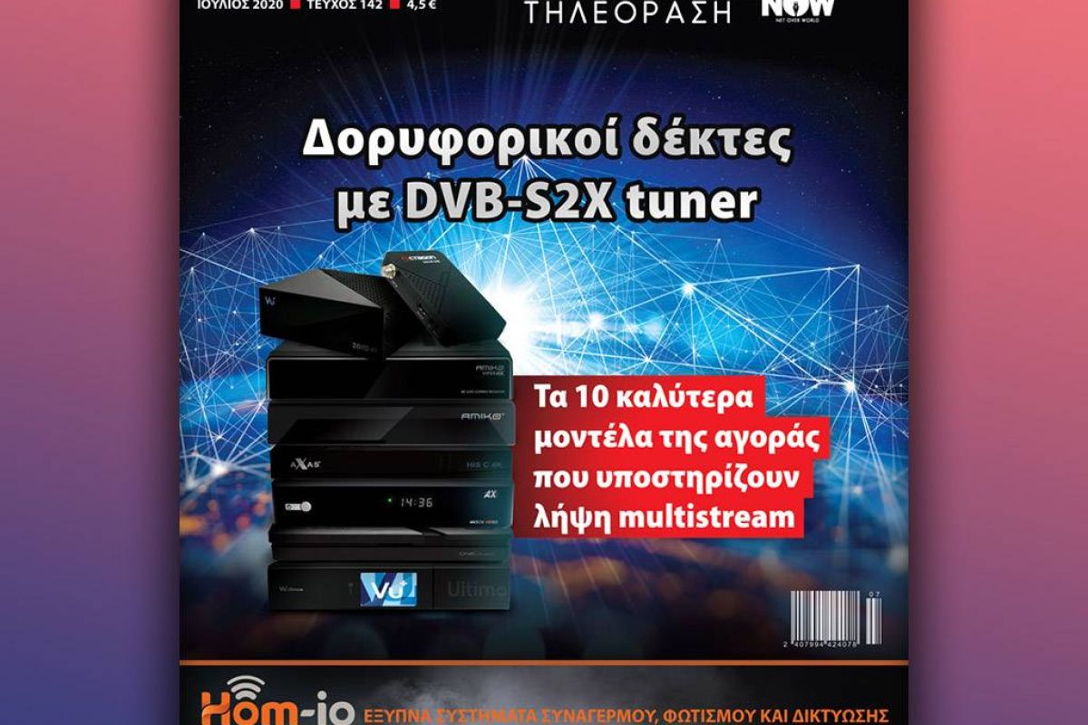 17bd78f8c835bc053bf6db5a83e64e28 XL 22809aa2