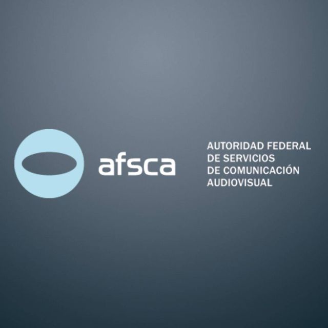 82 κανάλια προσφέρει η Αργεντινή σε διαγωνισμό