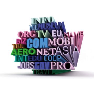 Νέος Κανονισμός της ΕΕΤΤ για τη διαχείριση και εκχώρηση ονομάτων χώρου (domain names)