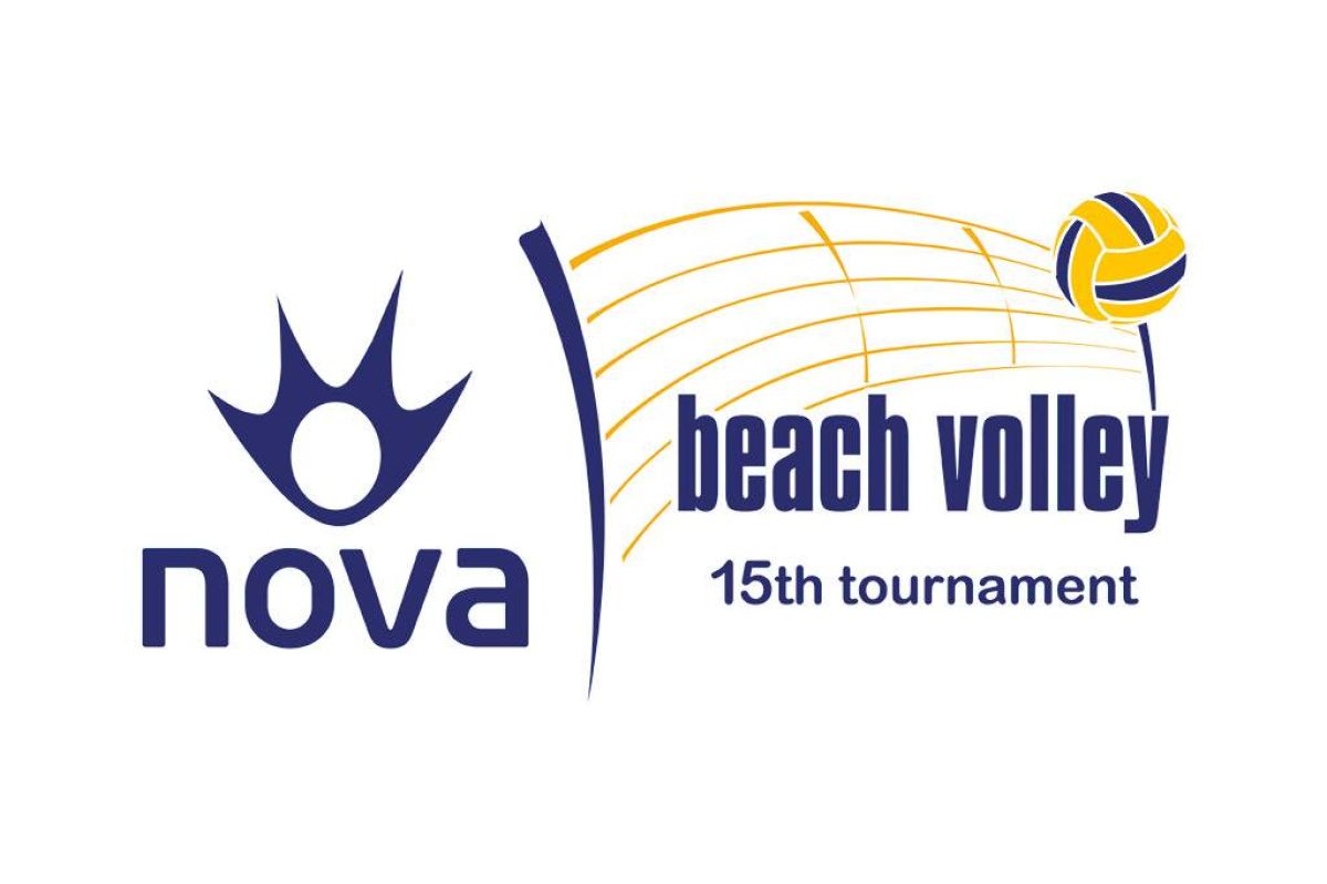 1fada9216a2ae8af4e2f2a2dad56dec1 XL 22c95914