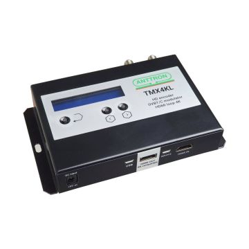 ANTTRON TMX4KL
