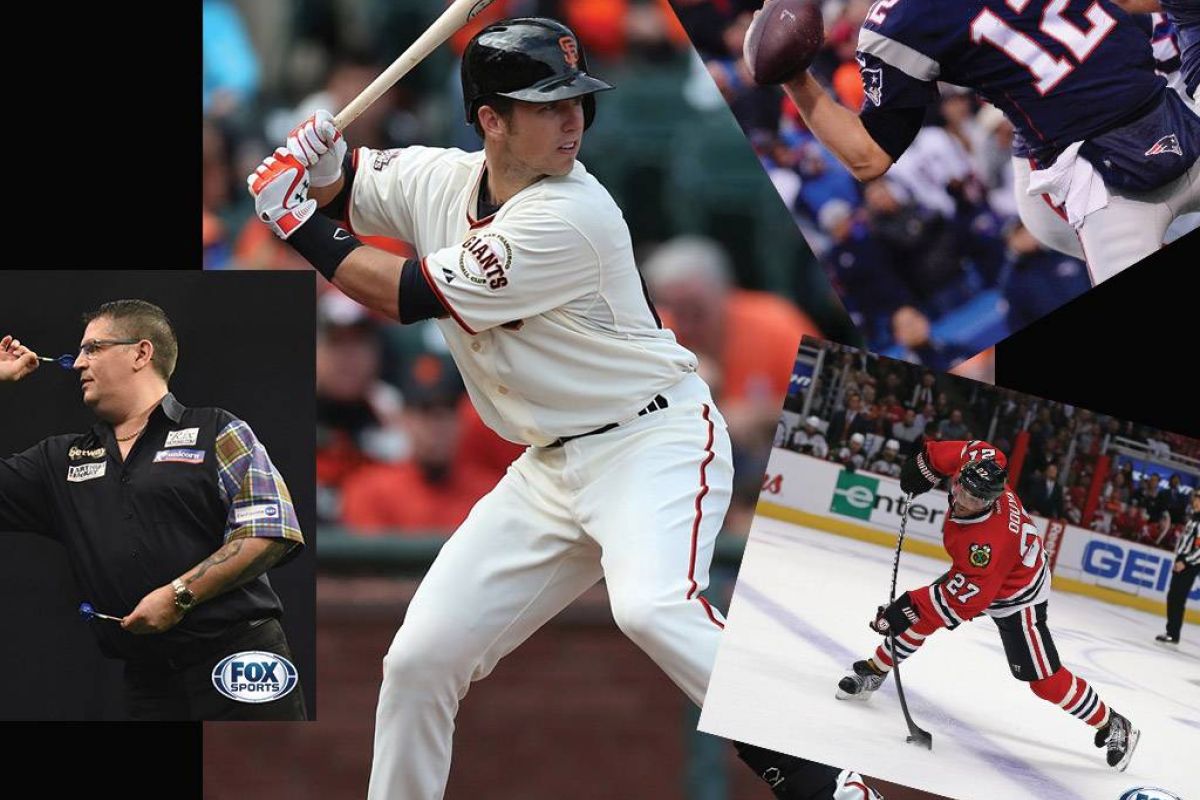 288c6de9bd23f7d8d2097e844ad58ac5 XL 22905084