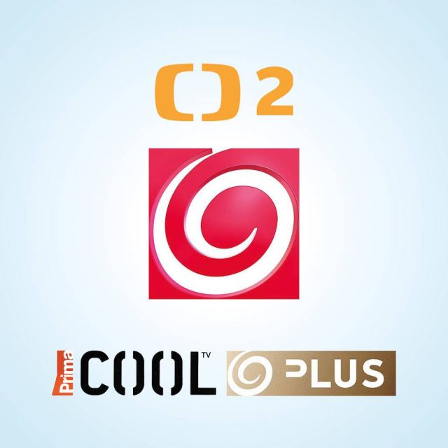 Νέα κανάλια HD από την Skylink