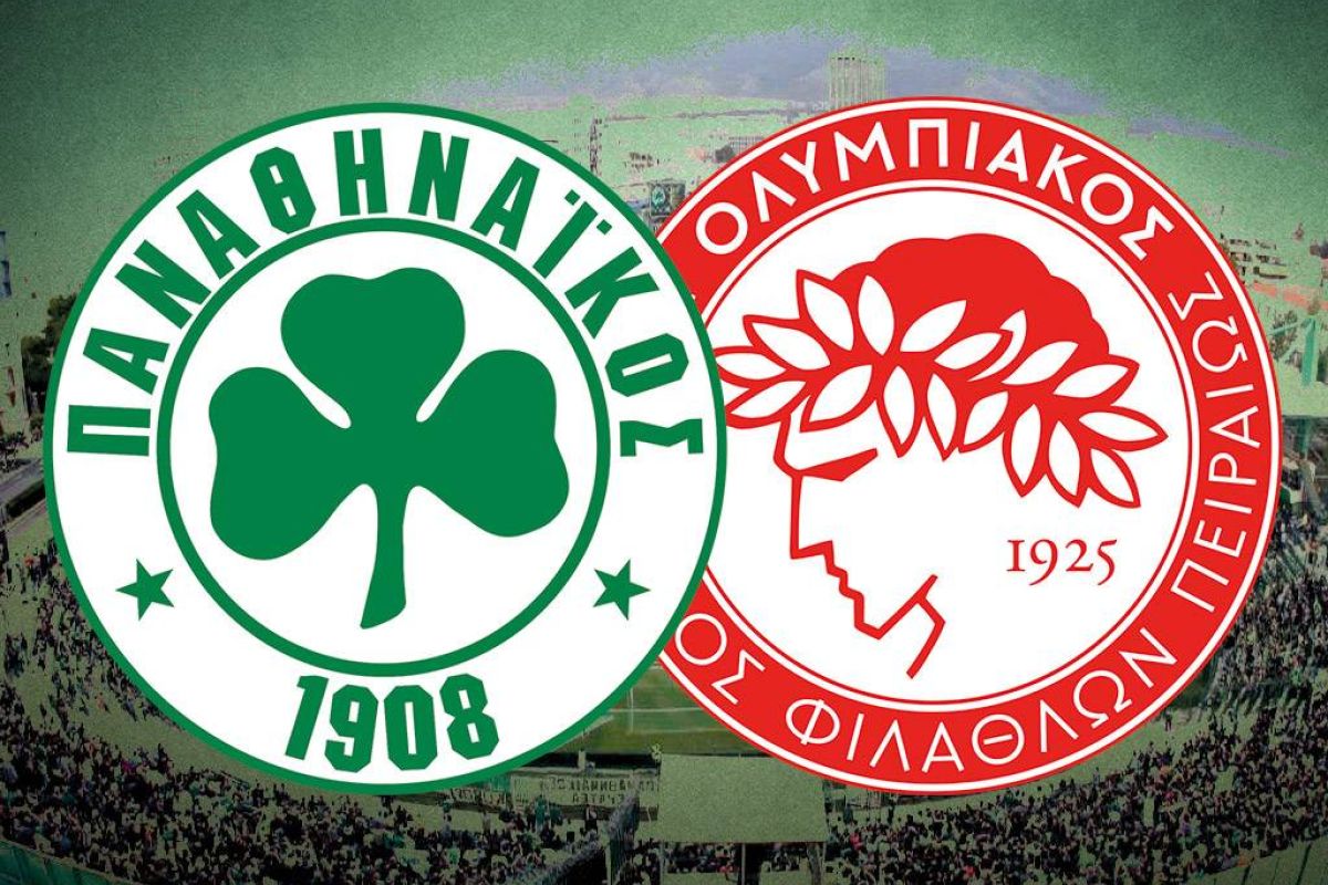 2939426363f3ac9ebaed739c211cca61 XL 2257d55e