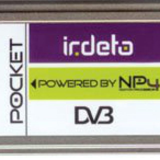 Νέα Neotion CAM ΝP4