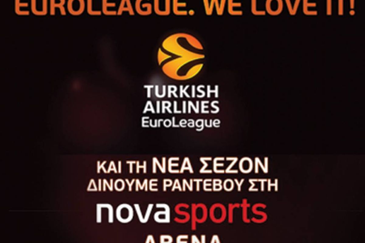 2f8ec3c07491c93a19da5a20db25a241 XL 22ca21a0