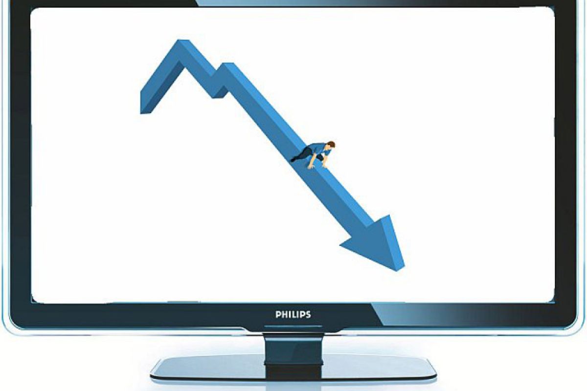 2f9a34ef2997b52e9565b50afe38d452 XL 22ff11ec