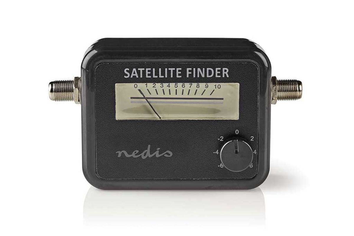 3. NEDIS SFIND100BK 225098f8