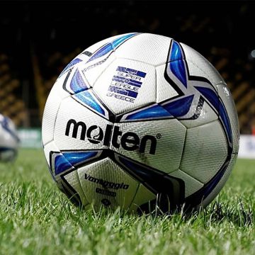 Ομοφωνία για κεντρική διαχείριση στην Σούπερλιγκα!