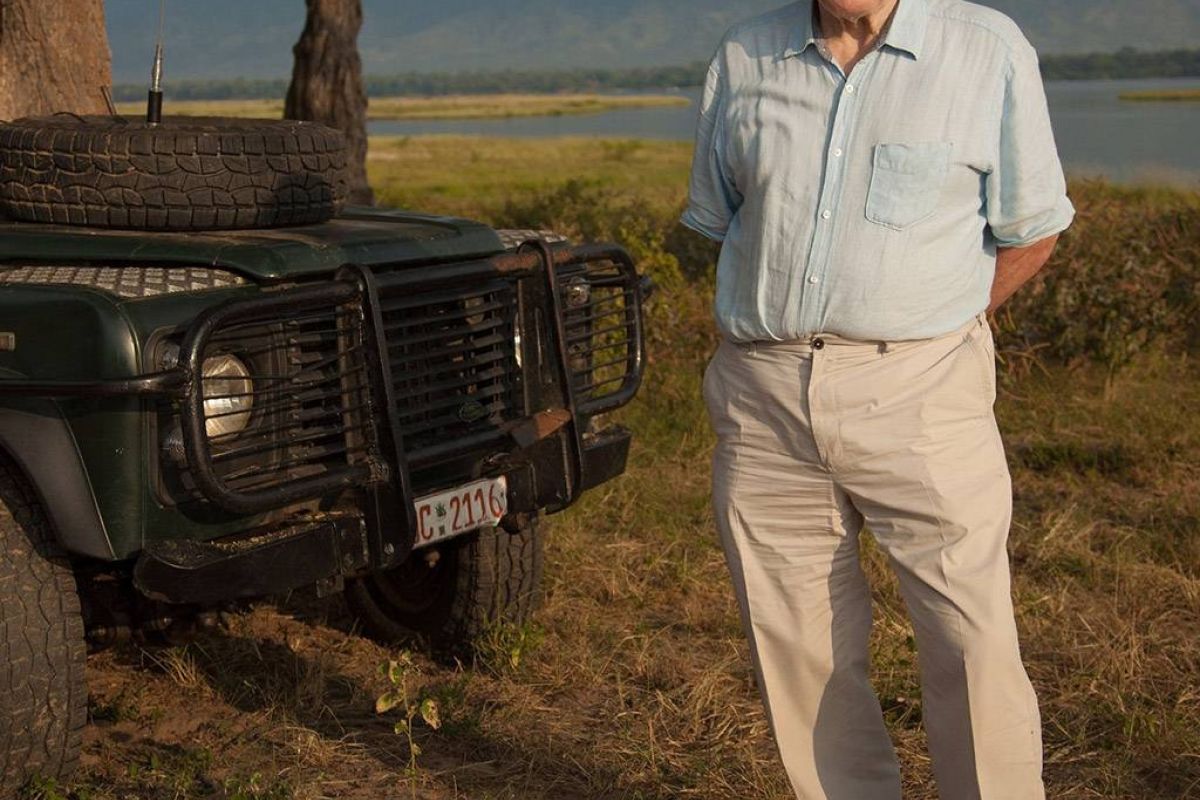 354cb53c7c626e8045626001365011c8 XL 220d07fe